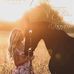 Alayna Locascio - Facebook