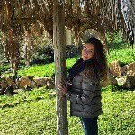 ~Alberta Lo Cascio~ - @alberta_locascio - Instagram