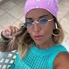 ALC Alice Lo Cascio - @alcalicelocascio - TikTok