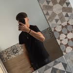 ~ale💎~ - @alessandro.locascio_ - Instagram