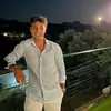 Ale Lo Cascio - @ale_locascio99 - TikTok