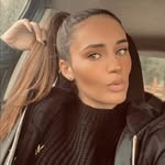 Ale_LoCa - @_alessia_locascio_ - Instagram
