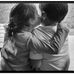Ale Locascio - Facebook