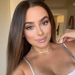 Alejandra Lo Cascio Ojeda - @ale_locascio - Instagram