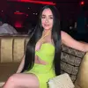 alejandralocascio - @alejandralocascio - TikTok