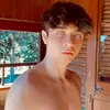 alelocascioo_ - @alelocascioo_ - TikTok