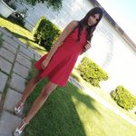 Alessandra Locascio 🌹 - @alessandra_locascio - Instagram