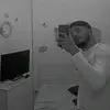 Alessandro - @alex_locascio - TikTok