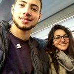 Alessandro Lo Cascio - @locascio.alessandro - Instagram