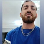 Alessandro Lo Cascio - @ale_locascio98 - Instagram