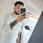 Alessandro Lo Cascio - @alessandro.locascio.56 - Instagram