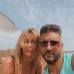 Alessandro Locascio - @alessandro.locascio.353 - Instagram