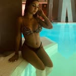 𝐀𝐋𝐄𝐒𝐒𝐈𝐀 - @alessia.locascio_ - Instagram