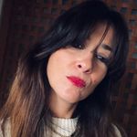 Alessia Lo Cascio - @alessia_locascio1 - Instagram