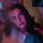 Alessia Locascio - @ale_locascio00 - Instagram