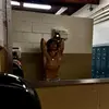 Alex LoCascio - @alex_locascio12 - TikTok