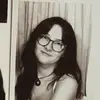Alex LoCascio - @alex.locascio - TikTok