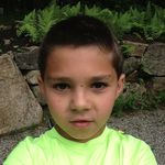 Alex LoCascio - @locascio2239 - Instagram