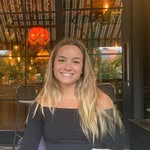 Alexa - @alexaa.locascio - Instagram