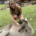 Alexa Locascio - Facebook
