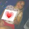 alilocascio - @alilocascio - TikTok