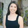 ally_locascio - @ally_locascio - TikTok