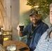 Alvaro Locascio - Facebook