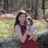 Alyssa - @alyssalocascio - TikTok