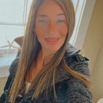 Alyssa Locascio - CT Realtor - @alyssalocascioctrealtor - Instagram