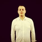 @lo_cascio_alessandro - Instagram