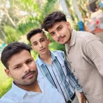 अलोक_उर्फ_हनी_चौधरी_315 - @allock_urf_honey_chaudhary - Instagram