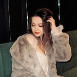 ⋆ 𝓐 𝓵 𝓵 𝓸 𝓬 𝓴 𝓪 ⋆ ♛ - @allocka_diakon - Instagram
