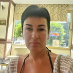 Алла Бондаренко - @allocka7777 - Instagram