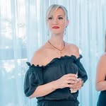 Алла Ткачева - @allocka8145 - Instagram