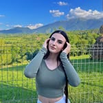 Алла Гагауз - @allockagagauz - Instagram