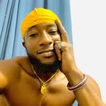 Africabia Allocknaba - @allockwan - Instagram