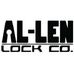 Al-len Lock Co. - Facebook