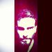Al Lock - Facebook