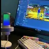 al Lock - @al.lock4 - TikTok