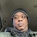 Al Lock - Facebook