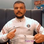 AL Lockoo Paco - @allockoo - Instagram