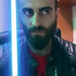 Alber - @al_lock_ - Instagram