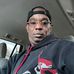 Alfred Lock - Facebook