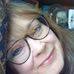 Alison Lock - Facebook
