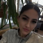 𝓐𝓵𝓵𝓪 - @allocka_m - Instagram
