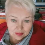 Alla Zakharova - @allocka2024 - Instagram