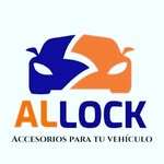 ALLOCK accesorios - @allockaccesorios - Instagram