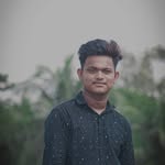 Allock Das - @all_ock - Instagram