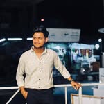 Allock Das - @allock_das - Instagram