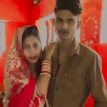 Allock Mallick - @allockmallick - Instagram